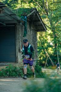 BIB: 
                            <button type="button" onclick="openModal(26639199)" class="btn btn-primary btn-sm float-right btn-popup" data-toggle="modal" data-target=".modal-high-quality">
                        <i class="fas fa-shopping-cart"></i> Add to Cart
                    </button>
                                            <button type="button" onclick="isThisMe(26639199, true)" class="btn btn-success btn-sm float-right btn-popup btn-isme hidden" data-toggle="tooltip" data-placement="bottom" title="นี่คือรูปของคุณใช่ไหม คลิกที่นี่เพื่อเอาเข้าอัลบั้ม">
                        <i class="fas fa-plus"></i> Add to album
                    </button>
                    <button type="button" onclick="isThisMe(26639199, false)" class="btn btn-warning btn-sm float-right btn-popup btn-isnotme hidden">
                        <i class="fas fa-ban"></i> Remove from album
                    </button>