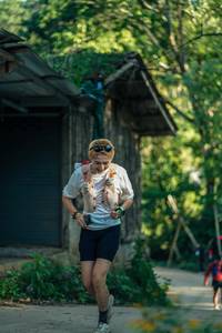 BIB: 
                            <button type="button" onclick="openModal(26627064)" class="btn btn-primary btn-sm float-right btn-popup" data-toggle="modal" data-target=".modal-high-quality">
                        <i class="fas fa-shopping-cart"></i> Add to Cart
                    </button>
                                            <button type="button" onclick="isThisMe(26627064, true)" class="btn btn-success btn-sm float-right btn-popup btn-isme hidden" data-toggle="tooltip" data-placement="bottom" title="นี่คือรูปของคุณใช่ไหม คลิกที่นี่เพื่อเอาเข้าอัลบั้ม">
                        <i class="fas fa-plus"></i> Add to album
                    </button>
                    <button type="button" onclick="isThisMe(26627064, false)" class="btn btn-warning btn-sm float-right btn-popup btn-isnotme hidden">
                        <i class="fas fa-ban"></i> Remove from album
                    </button>