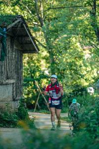 BIB: 
                            <button type="button" onclick="openModal(26639634)" class="btn btn-primary btn-sm float-right btn-popup" data-toggle="modal" data-target=".modal-high-quality">
                        <i class="fas fa-shopping-cart"></i> Add to Cart
                    </button>
                                            <button type="button" onclick="isThisMe(26639634, true)" class="btn btn-success btn-sm float-right btn-popup btn-isme hidden" data-toggle="tooltip" data-placement="bottom" title="นี่คือรูปของคุณใช่ไหม คลิกที่นี่เพื่อเอาเข้าอัลบั้ม">
                        <i class="fas fa-plus"></i> Add to album
                    </button>
                    <button type="button" onclick="isThisMe(26639634, false)" class="btn btn-warning btn-sm float-right btn-popup btn-isnotme hidden">
                        <i class="fas fa-ban"></i> Remove from album
                    </button>