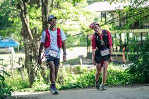 BIB: 
                            <button type="button" onclick="openModal(26578110)" class="btn btn-primary btn-sm float-right btn-popup" data-toggle="modal" data-target=".modal-high-quality">
                        <i class="fas fa-shopping-cart"></i> Add to Cart
                    </button>
                                            <button type="button" onclick="isThisMe(26578110, true)" class="btn btn-success btn-sm float-right btn-popup btn-isme hidden" data-toggle="tooltip" data-placement="bottom" title="นี่คือรูปของคุณใช่ไหม คลิกที่นี่เพื่อเอาเข้าอัลบั้ม">
                        <i class="fas fa-plus"></i> Add to album
                    </button>
                    <button type="button" onclick="isThisMe(26578110, false)" class="btn btn-warning btn-sm float-right btn-popup btn-isnotme hidden">
                        <i class="fas fa-ban"></i> Remove from album
                    </button>