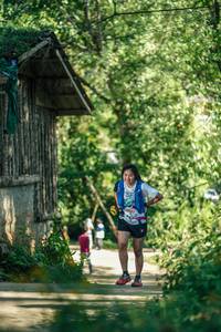 BIB: 
                            <button type="button" onclick="openModal(26595083)" class="btn btn-primary btn-sm float-right btn-popup" data-toggle="modal" data-target=".modal-high-quality">
                        <i class="fas fa-shopping-cart"></i> Add to Cart
                    </button>
                                            <button type="button" onclick="isThisMe(26595083, true)" class="btn btn-success btn-sm float-right btn-popup btn-isme hidden" data-toggle="tooltip" data-placement="bottom" title="นี่คือรูปของคุณใช่ไหม คลิกที่นี่เพื่อเอาเข้าอัลบั้ม">
                        <i class="fas fa-plus"></i> Add to album
                    </button>
                    <button type="button" onclick="isThisMe(26595083, false)" class="btn btn-warning btn-sm float-right btn-popup btn-isnotme hidden">
                        <i class="fas fa-ban"></i> Remove from album
                    </button>