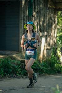 BIB: 
                            <button type="button" onclick="openModal(26583937)" class="btn btn-primary btn-sm float-right btn-popup" data-toggle="modal" data-target=".modal-high-quality">
                        <i class="fas fa-shopping-cart"></i> Add to Cart
                    </button>
                                            <button type="button" onclick="isThisMe(26583937, true)" class="btn btn-success btn-sm float-right btn-popup btn-isme hidden" data-toggle="tooltip" data-placement="bottom" title="นี่คือรูปของคุณใช่ไหม คลิกที่นี่เพื่อเอาเข้าอัลบั้ม">
                        <i class="fas fa-plus"></i> Add to album
                    </button>
                    <button type="button" onclick="isThisMe(26583937, false)" class="btn btn-warning btn-sm float-right btn-popup btn-isnotme hidden">
                        <i class="fas fa-ban"></i> Remove from album
                    </button>