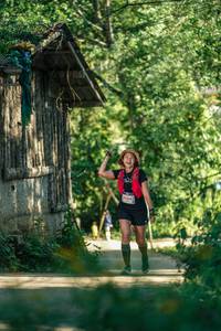 BIB: 
                            <button type="button" onclick="openModal(26612369)" class="btn btn-primary btn-sm float-right btn-popup" data-toggle="modal" data-target=".modal-high-quality">
                        <i class="fas fa-shopping-cart"></i> Add to Cart
                    </button>
                                            <button type="button" onclick="isThisMe(26612369, true)" class="btn btn-success btn-sm float-right btn-popup btn-isme hidden" data-toggle="tooltip" data-placement="bottom" title="นี่คือรูปของคุณใช่ไหม คลิกที่นี่เพื่อเอาเข้าอัลบั้ม">
                        <i class="fas fa-plus"></i> Add to album
                    </button>
                    <button type="button" onclick="isThisMe(26612369, false)" class="btn btn-warning btn-sm float-right btn-popup btn-isnotme hidden">
                        <i class="fas fa-ban"></i> Remove from album
                    </button>