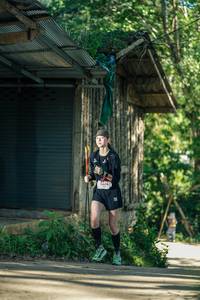 BIB: 
                            <button type="button" onclick="openModal(26590649)" class="btn btn-primary btn-sm float-right btn-popup" data-toggle="modal" data-target=".modal-high-quality">
                        <i class="fas fa-shopping-cart"></i> Add to Cart
                    </button>
                                            <button type="button" onclick="isThisMe(26590649, true)" class="btn btn-success btn-sm float-right btn-popup btn-isme hidden" data-toggle="tooltip" data-placement="bottom" title="นี่คือรูปของคุณใช่ไหม คลิกที่นี่เพื่อเอาเข้าอัลบั้ม">
                        <i class="fas fa-plus"></i> Add to album
                    </button>
                    <button type="button" onclick="isThisMe(26590649, false)" class="btn btn-warning btn-sm float-right btn-popup btn-isnotme hidden">
                        <i class="fas fa-ban"></i> Remove from album
                    </button>