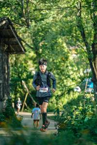 BIB: 
                            <button type="button" onclick="openModal(26619231)" class="btn btn-primary btn-sm float-right btn-popup" data-toggle="modal" data-target=".modal-high-quality">
                        <i class="fas fa-shopping-cart"></i> Add to Cart
                    </button>
                                            <button type="button" onclick="isThisMe(26619231, true)" class="btn btn-success btn-sm float-right btn-popup btn-isme hidden" data-toggle="tooltip" data-placement="bottom" title="นี่คือรูปของคุณใช่ไหม คลิกที่นี่เพื่อเอาเข้าอัลบั้ม">
                        <i class="fas fa-plus"></i> Add to album
                    </button>
                    <button type="button" onclick="isThisMe(26619231, false)" class="btn btn-warning btn-sm float-right btn-popup btn-isnotme hidden">
                        <i class="fas fa-ban"></i> Remove from album
                    </button>