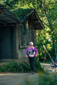 BIB: 
                            <button type="button" onclick="openModal(26625747)" class="btn btn-primary btn-sm float-right btn-popup" data-toggle="modal" data-target=".modal-high-quality">
                        <i class="fas fa-shopping-cart"></i> Add to Cart
                    </button>
                                            <button type="button" onclick="isThisMe(26625747, true)" class="btn btn-success btn-sm float-right btn-popup btn-isme hidden" data-toggle="tooltip" data-placement="bottom" title="นี่คือรูปของคุณใช่ไหม คลิกที่นี่เพื่อเอาเข้าอัลบั้ม">
                        <i class="fas fa-plus"></i> Add to album
                    </button>
                    <button type="button" onclick="isThisMe(26625747, false)" class="btn btn-warning btn-sm float-right btn-popup btn-isnotme hidden">
                        <i class="fas fa-ban"></i> Remove from album
                    </button>