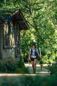 BIB: 
                            <button type="button" onclick="openModal(26614452)" class="btn btn-primary btn-sm float-right btn-popup" data-toggle="modal" data-target=".modal-high-quality">
                        <i class="fas fa-shopping-cart"></i> Add to Cart
                    </button>
                                            <button type="button" onclick="isThisMe(26614452, true)" class="btn btn-success btn-sm float-right btn-popup btn-isme hidden" data-toggle="tooltip" data-placement="bottom" title="นี่คือรูปของคุณใช่ไหม คลิกที่นี่เพื่อเอาเข้าอัลบั้ม">
                        <i class="fas fa-plus"></i> Add to album
                    </button>
                    <button type="button" onclick="isThisMe(26614452, false)" class="btn btn-warning btn-sm float-right btn-popup btn-isnotme hidden">
                        <i class="fas fa-ban"></i> Remove from album
                    </button>