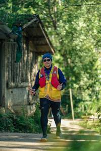 BIB: 
                            <button type="button" onclick="openModal(26587506)" class="btn btn-primary btn-sm float-right btn-popup" data-toggle="modal" data-target=".modal-high-quality">
                        <i class="fas fa-shopping-cart"></i> Add to Cart
                    </button>
                                            <button type="button" onclick="isThisMe(26587506, true)" class="btn btn-success btn-sm float-right btn-popup btn-isme hidden" data-toggle="tooltip" data-placement="bottom" title="นี่คือรูปของคุณใช่ไหม คลิกที่นี่เพื่อเอาเข้าอัลบั้ม">
                        <i class="fas fa-plus"></i> Add to album
                    </button>
                    <button type="button" onclick="isThisMe(26587506, false)" class="btn btn-warning btn-sm float-right btn-popup btn-isnotme hidden">
                        <i class="fas fa-ban"></i> Remove from album
                    </button>