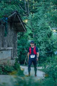 BIB: 
                            <button type="button" onclick="openModal(26658122)" class="btn btn-primary btn-sm float-right btn-popup" data-toggle="modal" data-target=".modal-high-quality">
                        <i class="fas fa-shopping-cart"></i> Add to Cart
                    </button>
                                            <button type="button" onclick="isThisMe(26658122, true)" class="btn btn-success btn-sm float-right btn-popup btn-isme hidden" data-toggle="tooltip" data-placement="bottom" title="นี่คือรูปของคุณใช่ไหม คลิกที่นี่เพื่อเอาเข้าอัลบั้ม">
                        <i class="fas fa-plus"></i> Add to album
                    </button>
                    <button type="button" onclick="isThisMe(26658122, false)" class="btn btn-warning btn-sm float-right btn-popup btn-isnotme hidden">
                        <i class="fas fa-ban"></i> Remove from album
                    </button>