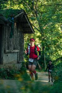 BIB: 
                            <button type="button" onclick="openModal(26628827)" class="btn btn-primary btn-sm float-right btn-popup" data-toggle="modal" data-target=".modal-high-quality">
                        <i class="fas fa-shopping-cart"></i> Add to Cart
                    </button>
                                            <button type="button" onclick="isThisMe(26628827, true)" class="btn btn-success btn-sm float-right btn-popup btn-isme hidden" data-toggle="tooltip" data-placement="bottom" title="นี่คือรูปของคุณใช่ไหม คลิกที่นี่เพื่อเอาเข้าอัลบั้ม">
                        <i class="fas fa-plus"></i> Add to album
                    </button>
                    <button type="button" onclick="isThisMe(26628827, false)" class="btn btn-warning btn-sm float-right btn-popup btn-isnotme hidden">
                        <i class="fas fa-ban"></i> Remove from album
                    </button>