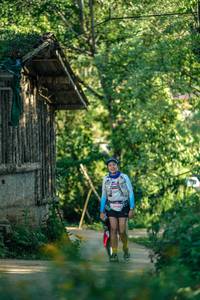 BIB: 
                            <button type="button" onclick="openModal(26622228)" class="btn btn-primary btn-sm float-right btn-popup" data-toggle="modal" data-target=".modal-high-quality">
                        <i class="fas fa-shopping-cart"></i> Add to Cart
                    </button>
                                            <button type="button" onclick="isThisMe(26622228, true)" class="btn btn-success btn-sm float-right btn-popup btn-isme hidden" data-toggle="tooltip" data-placement="bottom" title="นี่คือรูปของคุณใช่ไหม คลิกที่นี่เพื่อเอาเข้าอัลบั้ม">
                        <i class="fas fa-plus"></i> Add to album
                    </button>
                    <button type="button" onclick="isThisMe(26622228, false)" class="btn btn-warning btn-sm float-right btn-popup btn-isnotme hidden">
                        <i class="fas fa-ban"></i> Remove from album
                    </button>