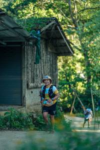 BIB: 
                            <button type="button" onclick="openModal(26642927)" class="btn btn-primary btn-sm float-right btn-popup" data-toggle="modal" data-target=".modal-high-quality">
                        <i class="fas fa-shopping-cart"></i> Add to Cart
                    </button>
                                            <button type="button" onclick="isThisMe(26642927, true)" class="btn btn-success btn-sm float-right btn-popup btn-isme hidden" data-toggle="tooltip" data-placement="bottom" title="นี่คือรูปของคุณใช่ไหม คลิกที่นี่เพื่อเอาเข้าอัลบั้ม">
                        <i class="fas fa-plus"></i> Add to album
                    </button>
                    <button type="button" onclick="isThisMe(26642927, false)" class="btn btn-warning btn-sm float-right btn-popup btn-isnotme hidden">
                        <i class="fas fa-ban"></i> Remove from album
                    </button>