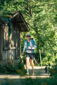 BIB: 
                            <button type="button" onclick="openModal(26611633)" class="btn btn-primary btn-sm float-right btn-popup" data-toggle="modal" data-target=".modal-high-quality">
                        <i class="fas fa-shopping-cart"></i> Add to Cart
                    </button>
                                            <button type="button" onclick="isThisMe(26611633, true)" class="btn btn-success btn-sm float-right btn-popup btn-isme hidden" data-toggle="tooltip" data-placement="bottom" title="นี่คือรูปของคุณใช่ไหม คลิกที่นี่เพื่อเอาเข้าอัลบั้ม">
                        <i class="fas fa-plus"></i> Add to album
                    </button>
                    <button type="button" onclick="isThisMe(26611633, false)" class="btn btn-warning btn-sm float-right btn-popup btn-isnotme hidden">
                        <i class="fas fa-ban"></i> Remove from album
                    </button>