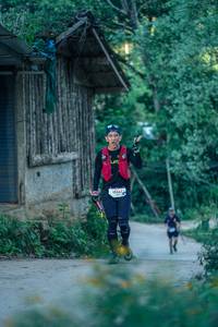 BIB: 
                            <button type="button" onclick="openModal(26657182)" class="btn btn-primary btn-sm float-right btn-popup" data-toggle="modal" data-target=".modal-high-quality">
                        <i class="fas fa-shopping-cart"></i> Add to Cart
                    </button>
                                            <button type="button" onclick="isThisMe(26657182, true)" class="btn btn-success btn-sm float-right btn-popup btn-isme hidden" data-toggle="tooltip" data-placement="bottom" title="นี่คือรูปของคุณใช่ไหม คลิกที่นี่เพื่อเอาเข้าอัลบั้ม">
                        <i class="fas fa-plus"></i> Add to album
                    </button>
                    <button type="button" onclick="isThisMe(26657182, false)" class="btn btn-warning btn-sm float-right btn-popup btn-isnotme hidden">
                        <i class="fas fa-ban"></i> Remove from album
                    </button>