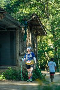 BIB: 
                            <button type="button" onclick="openModal(26618959)" class="btn btn-primary btn-sm float-right btn-popup" data-toggle="modal" data-target=".modal-high-quality">
                        <i class="fas fa-shopping-cart"></i> Add to Cart
                    </button>
                                            <button type="button" onclick="isThisMe(26618959, true)" class="btn btn-success btn-sm float-right btn-popup btn-isme hidden" data-toggle="tooltip" data-placement="bottom" title="นี่คือรูปของคุณใช่ไหม คลิกที่นี่เพื่อเอาเข้าอัลบั้ม">
                        <i class="fas fa-plus"></i> Add to album
                    </button>
                    <button type="button" onclick="isThisMe(26618959, false)" class="btn btn-warning btn-sm float-right btn-popup btn-isnotme hidden">
                        <i class="fas fa-ban"></i> Remove from album
                    </button>