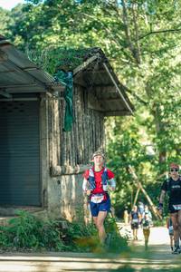 BIB: 
                            <button type="button" onclick="openModal(26597458)" class="btn btn-primary btn-sm float-right btn-popup" data-toggle="modal" data-target=".modal-high-quality">
                        <i class="fas fa-shopping-cart"></i> Add to Cart
                    </button>
                                            <button type="button" onclick="isThisMe(26597458, true)" class="btn btn-success btn-sm float-right btn-popup btn-isme hidden" data-toggle="tooltip" data-placement="bottom" title="นี่คือรูปของคุณใช่ไหม คลิกที่นี่เพื่อเอาเข้าอัลบั้ม">
                        <i class="fas fa-plus"></i> Add to album
                    </button>
                    <button type="button" onclick="isThisMe(26597458, false)" class="btn btn-warning btn-sm float-right btn-popup btn-isnotme hidden">
                        <i class="fas fa-ban"></i> Remove from album
                    </button>