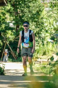 BIB: 
                            <button type="button" onclick="openModal(26586108)" class="btn btn-primary btn-sm float-right btn-popup" data-toggle="modal" data-target=".modal-high-quality">
                        <i class="fas fa-shopping-cart"></i> Add to Cart
                    </button>
                                            <button type="button" onclick="isThisMe(26586108, true)" class="btn btn-success btn-sm float-right btn-popup btn-isme hidden" data-toggle="tooltip" data-placement="bottom" title="นี่คือรูปของคุณใช่ไหม คลิกที่นี่เพื่อเอาเข้าอัลบั้ม">
                        <i class="fas fa-plus"></i> Add to album
                    </button>
                    <button type="button" onclick="isThisMe(26586108, false)" class="btn btn-warning btn-sm float-right btn-popup btn-isnotme hidden">
                        <i class="fas fa-ban"></i> Remove from album
                    </button>