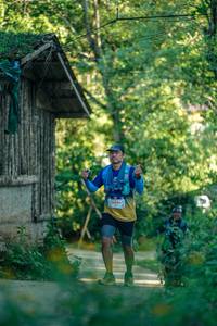 BIB: 
                            <button type="button" onclick="openModal(26645623)" class="btn btn-primary btn-sm float-right btn-popup" data-toggle="modal" data-target=".modal-high-quality">
                        <i class="fas fa-shopping-cart"></i> Add to Cart
                    </button>
                                            <button type="button" onclick="isThisMe(26645623, true)" class="btn btn-success btn-sm float-right btn-popup btn-isme hidden" data-toggle="tooltip" data-placement="bottom" title="นี่คือรูปของคุณใช่ไหม คลิกที่นี่เพื่อเอาเข้าอัลบั้ม">
                        <i class="fas fa-plus"></i> Add to album
                    </button>
                    <button type="button" onclick="isThisMe(26645623, false)" class="btn btn-warning btn-sm float-right btn-popup btn-isnotme hidden">
                        <i class="fas fa-ban"></i> Remove from album
                    </button>