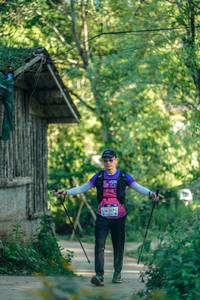 BIB: 
                            <button type="button" onclick="openModal(26639532)" class="btn btn-primary btn-sm float-right btn-popup" data-toggle="modal" data-target=".modal-high-quality">
                        <i class="fas fa-shopping-cart"></i> Add to Cart
                    </button>
                                            <button type="button" onclick="isThisMe(26639532, true)" class="btn btn-success btn-sm float-right btn-popup btn-isme hidden" data-toggle="tooltip" data-placement="bottom" title="นี่คือรูปของคุณใช่ไหม คลิกที่นี่เพื่อเอาเข้าอัลบั้ม">
                        <i class="fas fa-plus"></i> Add to album
                    </button>
                    <button type="button" onclick="isThisMe(26639532, false)" class="btn btn-warning btn-sm float-right btn-popup btn-isnotme hidden">
                        <i class="fas fa-ban"></i> Remove from album
                    </button>