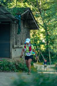 BIB: 
                            <button type="button" onclick="openModal(26642814)" class="btn btn-primary btn-sm float-right btn-popup" data-toggle="modal" data-target=".modal-high-quality">
                        <i class="fas fa-shopping-cart"></i> Add to Cart
                    </button>
                                            <button type="button" onclick="isThisMe(26642814, true)" class="btn btn-success btn-sm float-right btn-popup btn-isme hidden" data-toggle="tooltip" data-placement="bottom" title="นี่คือรูปของคุณใช่ไหม คลิกที่นี่เพื่อเอาเข้าอัลบั้ม">
                        <i class="fas fa-plus"></i> Add to album
                    </button>
                    <button type="button" onclick="isThisMe(26642814, false)" class="btn btn-warning btn-sm float-right btn-popup btn-isnotme hidden">
                        <i class="fas fa-ban"></i> Remove from album
                    </button>