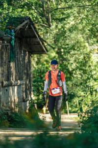 BIB: 
                            <button type="button" onclick="openModal(26604477)" class="btn btn-primary btn-sm float-right btn-popup" data-toggle="modal" data-target=".modal-high-quality">
                        <i class="fas fa-shopping-cart"></i> Add to Cart
                    </button>
                                            <button type="button" onclick="isThisMe(26604477, true)" class="btn btn-success btn-sm float-right btn-popup btn-isme hidden" data-toggle="tooltip" data-placement="bottom" title="นี่คือรูปของคุณใช่ไหม คลิกที่นี่เพื่อเอาเข้าอัลบั้ม">
                        <i class="fas fa-plus"></i> Add to album
                    </button>
                    <button type="button" onclick="isThisMe(26604477, false)" class="btn btn-warning btn-sm float-right btn-popup btn-isnotme hidden">
                        <i class="fas fa-ban"></i> Remove from album
                    </button>