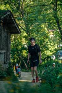 BIB: 
                            <button type="button" onclick="openModal(26630622)" class="btn btn-primary btn-sm float-right btn-popup" data-toggle="modal" data-target=".modal-high-quality">
                        <i class="fas fa-shopping-cart"></i> Add to Cart
                    </button>
                                            <button type="button" onclick="isThisMe(26630622, true)" class="btn btn-success btn-sm float-right btn-popup btn-isme hidden" data-toggle="tooltip" data-placement="bottom" title="นี่คือรูปของคุณใช่ไหม คลิกที่นี่เพื่อเอาเข้าอัลบั้ม">
                        <i class="fas fa-plus"></i> Add to album
                    </button>
                    <button type="button" onclick="isThisMe(26630622, false)" class="btn btn-warning btn-sm float-right btn-popup btn-isnotme hidden">
                        <i class="fas fa-ban"></i> Remove from album
                    </button>