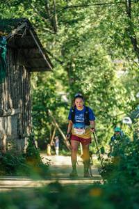 BIB: 
                            <button type="button" onclick="openModal(26606902)" class="btn btn-primary btn-sm float-right btn-popup" data-toggle="modal" data-target=".modal-high-quality">
                        <i class="fas fa-shopping-cart"></i> Add to Cart
                    </button>
                                            <button type="button" onclick="isThisMe(26606902, true)" class="btn btn-success btn-sm float-right btn-popup btn-isme hidden" data-toggle="tooltip" data-placement="bottom" title="นี่คือรูปของคุณใช่ไหม คลิกที่นี่เพื่อเอาเข้าอัลบั้ม">
                        <i class="fas fa-plus"></i> Add to album
                    </button>
                    <button type="button" onclick="isThisMe(26606902, false)" class="btn btn-warning btn-sm float-right btn-popup btn-isnotme hidden">
                        <i class="fas fa-ban"></i> Remove from album
                    </button>