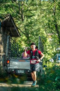 BIB: 
                            <button type="button" onclick="openModal(26613725)" class="btn btn-primary btn-sm float-right btn-popup" data-toggle="modal" data-target=".modal-high-quality">
                        <i class="fas fa-shopping-cart"></i> Add to Cart
                    </button>
                                            <button type="button" onclick="isThisMe(26613725, true)" class="btn btn-success btn-sm float-right btn-popup btn-isme hidden" data-toggle="tooltip" data-placement="bottom" title="นี่คือรูปของคุณใช่ไหม คลิกที่นี่เพื่อเอาเข้าอัลบั้ม">
                        <i class="fas fa-plus"></i> Add to album
                    </button>
                    <button type="button" onclick="isThisMe(26613725, false)" class="btn btn-warning btn-sm float-right btn-popup btn-isnotme hidden">
                        <i class="fas fa-ban"></i> Remove from album
                    </button>