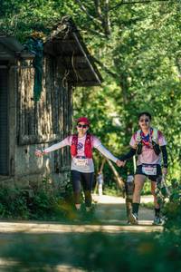 BIB: 
                            <button type="button" onclick="openModal(26612999)" class="btn btn-primary btn-sm float-right btn-popup" data-toggle="modal" data-target=".modal-high-quality">
                        <i class="fas fa-shopping-cart"></i> Add to Cart
                    </button>
                                            <button type="button" onclick="isThisMe(26612999, true)" class="btn btn-success btn-sm float-right btn-popup btn-isme hidden" data-toggle="tooltip" data-placement="bottom" title="นี่คือรูปของคุณใช่ไหม คลิกที่นี่เพื่อเอาเข้าอัลบั้ม">
                        <i class="fas fa-plus"></i> Add to album
                    </button>
                    <button type="button" onclick="isThisMe(26612999, false)" class="btn btn-warning btn-sm float-right btn-popup btn-isnotme hidden">
                        <i class="fas fa-ban"></i> Remove from album
                    </button>