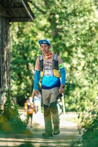 BIB: 
                            <button type="button" onclick="openModal(26597366)" class="btn btn-primary btn-sm float-right btn-popup" data-toggle="modal" data-target=".modal-high-quality">
                        <i class="fas fa-shopping-cart"></i> Add to Cart
                    </button>
                                            <button type="button" onclick="isThisMe(26597366, true)" class="btn btn-success btn-sm float-right btn-popup btn-isme hidden" data-toggle="tooltip" data-placement="bottom" title="นี่คือรูปของคุณใช่ไหม คลิกที่นี่เพื่อเอาเข้าอัลบั้ม">
                        <i class="fas fa-plus"></i> Add to album
                    </button>
                    <button type="button" onclick="isThisMe(26597366, false)" class="btn btn-warning btn-sm float-right btn-popup btn-isnotme hidden">
                        <i class="fas fa-ban"></i> Remove from album
                    </button>