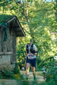 BIB: 
                            <button type="button" onclick="openModal(26634613)" class="btn btn-primary btn-sm float-right btn-popup" data-toggle="modal" data-target=".modal-high-quality">
                        <i class="fas fa-shopping-cart"></i> Add to Cart
                    </button>
                                            <button type="button" onclick="isThisMe(26634613, true)" class="btn btn-success btn-sm float-right btn-popup btn-isme hidden" data-toggle="tooltip" data-placement="bottom" title="นี่คือรูปของคุณใช่ไหม คลิกที่นี่เพื่อเอาเข้าอัลบั้ม">
                        <i class="fas fa-plus"></i> Add to album
                    </button>
                    <button type="button" onclick="isThisMe(26634613, false)" class="btn btn-warning btn-sm float-right btn-popup btn-isnotme hidden">
                        <i class="fas fa-ban"></i> Remove from album
                    </button>