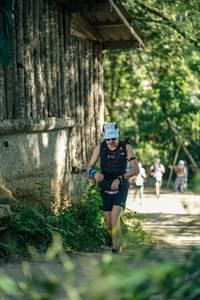 BIB: 
                            <button type="button" onclick="openModal(26584729)" class="btn btn-primary btn-sm float-right btn-popup" data-toggle="modal" data-target=".modal-high-quality">
                        <i class="fas fa-shopping-cart"></i> Add to Cart
                    </button>
                                            <button type="button" onclick="isThisMe(26584729, true)" class="btn btn-success btn-sm float-right btn-popup btn-isme hidden" data-toggle="tooltip" data-placement="bottom" title="นี่คือรูปของคุณใช่ไหม คลิกที่นี่เพื่อเอาเข้าอัลบั้ม">
                        <i class="fas fa-plus"></i> Add to album
                    </button>
                    <button type="button" onclick="isThisMe(26584729, false)" class="btn btn-warning btn-sm float-right btn-popup btn-isnotme hidden">
                        <i class="fas fa-ban"></i> Remove from album
                    </button>