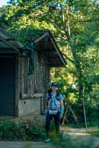 BIB: 
                            <button type="button" onclick="openModal(26650839)" class="btn btn-primary btn-sm float-right btn-popup" data-toggle="modal" data-target=".modal-high-quality">
                        <i class="fas fa-shopping-cart"></i> Add to Cart
                    </button>
                                            <button type="button" onclick="isThisMe(26650839, true)" class="btn btn-success btn-sm float-right btn-popup btn-isme hidden" data-toggle="tooltip" data-placement="bottom" title="นี่คือรูปของคุณใช่ไหม คลิกที่นี่เพื่อเอาเข้าอัลบั้ม">
                        <i class="fas fa-plus"></i> Add to album
                    </button>
                    <button type="button" onclick="isThisMe(26650839, false)" class="btn btn-warning btn-sm float-right btn-popup btn-isnotme hidden">
                        <i class="fas fa-ban"></i> Remove from album
                    </button>