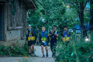 BIB: 
                            <button type="button" onclick="openModal(26659076)" class="btn btn-primary btn-sm float-right btn-popup" data-toggle="modal" data-target=".modal-high-quality">
                        <i class="fas fa-shopping-cart"></i> Add to Cart
                    </button>
                                            <button type="button" onclick="isThisMe(26659076, true)" class="btn btn-success btn-sm float-right btn-popup btn-isme hidden" data-toggle="tooltip" data-placement="bottom" title="นี่คือรูปของคุณใช่ไหม คลิกที่นี่เพื่อเอาเข้าอัลบั้ม">
                        <i class="fas fa-plus"></i> Add to album
                    </button>
                    <button type="button" onclick="isThisMe(26659076, false)" class="btn btn-warning btn-sm float-right btn-popup btn-isnotme hidden">
                        <i class="fas fa-ban"></i> Remove from album
                    </button>