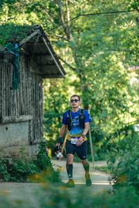 BIB: 
                            <button type="button" onclick="openModal(26634075)" class="btn btn-primary btn-sm float-right btn-popup" data-toggle="modal" data-target=".modal-high-quality">
                        <i class="fas fa-shopping-cart"></i> Add to Cart
                    </button>
                                            <button type="button" onclick="isThisMe(26634075, true)" class="btn btn-success btn-sm float-right btn-popup btn-isme hidden" data-toggle="tooltip" data-placement="bottom" title="นี่คือรูปของคุณใช่ไหม คลิกที่นี่เพื่อเอาเข้าอัลบั้ม">
                        <i class="fas fa-plus"></i> Add to album
                    </button>
                    <button type="button" onclick="isThisMe(26634075, false)" class="btn btn-warning btn-sm float-right btn-popup btn-isnotme hidden">
                        <i class="fas fa-ban"></i> Remove from album
                    </button>