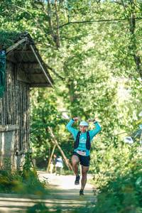 BIB: 
                            <button type="button" onclick="openModal(26596784)" class="btn btn-primary btn-sm float-right btn-popup" data-toggle="modal" data-target=".modal-high-quality">
                        <i class="fas fa-shopping-cart"></i> Add to Cart
                    </button>
                                            <button type="button" onclick="isThisMe(26596784, true)" class="btn btn-success btn-sm float-right btn-popup btn-isme hidden" data-toggle="tooltip" data-placement="bottom" title="นี่คือรูปของคุณใช่ไหม คลิกที่นี่เพื่อเอาเข้าอัลบั้ม">
                        <i class="fas fa-plus"></i> Add to album
                    </button>
                    <button type="button" onclick="isThisMe(26596784, false)" class="btn btn-warning btn-sm float-right btn-popup btn-isnotme hidden">
                        <i class="fas fa-ban"></i> Remove from album
                    </button>