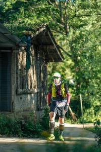 BIB: 
                            <button type="button" onclick="openModal(26614903)" class="btn btn-primary btn-sm float-right btn-popup" data-toggle="modal" data-target=".modal-high-quality">
                        <i class="fas fa-shopping-cart"></i> Add to Cart
                    </button>
                                            <button type="button" onclick="isThisMe(26614903, true)" class="btn btn-success btn-sm float-right btn-popup btn-isme hidden" data-toggle="tooltip" data-placement="bottom" title="นี่คือรูปของคุณใช่ไหม คลิกที่นี่เพื่อเอาเข้าอัลบั้ม">
                        <i class="fas fa-plus"></i> Add to album
                    </button>
                    <button type="button" onclick="isThisMe(26614903, false)" class="btn btn-warning btn-sm float-right btn-popup btn-isnotme hidden">
                        <i class="fas fa-ban"></i> Remove from album
                    </button>