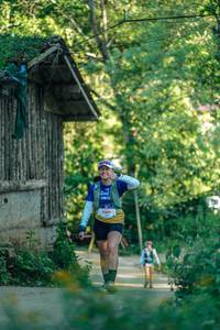 BIB: 
                            <button type="button" onclick="openModal(26642692)" class="btn btn-primary btn-sm float-right btn-popup" data-toggle="modal" data-target=".modal-high-quality">
                        <i class="fas fa-shopping-cart"></i> Add to Cart
                    </button>
                                            <button type="button" onclick="isThisMe(26642692, true)" class="btn btn-success btn-sm float-right btn-popup btn-isme hidden" data-toggle="tooltip" data-placement="bottom" title="นี่คือรูปของคุณใช่ไหม คลิกที่นี่เพื่อเอาเข้าอัลบั้ม">
                        <i class="fas fa-plus"></i> Add to album
                    </button>
                    <button type="button" onclick="isThisMe(26642692, false)" class="btn btn-warning btn-sm float-right btn-popup btn-isnotme hidden">
                        <i class="fas fa-ban"></i> Remove from album
                    </button>