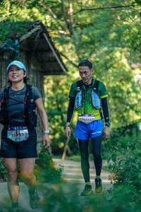 BIB: 
                            <button type="button" onclick="openModal(26642543)" class="btn btn-primary btn-sm float-right btn-popup" data-toggle="modal" data-target=".modal-high-quality">
                        <i class="fas fa-shopping-cart"></i> Add to Cart
                    </button>
                                            <button type="button" onclick="isThisMe(26642543, true)" class="btn btn-success btn-sm float-right btn-popup btn-isme hidden" data-toggle="tooltip" data-placement="bottom" title="นี่คือรูปของคุณใช่ไหม คลิกที่นี่เพื่อเอาเข้าอัลบั้ม">
                        <i class="fas fa-plus"></i> Add to album
                    </button>
                    <button type="button" onclick="isThisMe(26642543, false)" class="btn btn-warning btn-sm float-right btn-popup btn-isnotme hidden">
                        <i class="fas fa-ban"></i> Remove from album
                    </button>