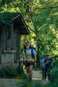 BIB: 
                            <button type="button" onclick="openModal(26629774)" class="btn btn-primary btn-sm float-right btn-popup" data-toggle="modal" data-target=".modal-high-quality">
                        <i class="fas fa-shopping-cart"></i> Add to Cart
                    </button>
                                            <button type="button" onclick="isThisMe(26629774, true)" class="btn btn-success btn-sm float-right btn-popup btn-isme hidden" data-toggle="tooltip" data-placement="bottom" title="นี่คือรูปของคุณใช่ไหม คลิกที่นี่เพื่อเอาเข้าอัลบั้ม">
                        <i class="fas fa-plus"></i> Add to album
                    </button>
                    <button type="button" onclick="isThisMe(26629774, false)" class="btn btn-warning btn-sm float-right btn-popup btn-isnotme hidden">
                        <i class="fas fa-ban"></i> Remove from album
                    </button>