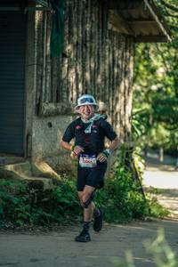 BIB: 
                            <button type="button" onclick="openModal(26583974)" class="btn btn-primary btn-sm float-right btn-popup" data-toggle="modal" data-target=".modal-high-quality">
                        <i class="fas fa-shopping-cart"></i> Add to Cart
                    </button>
                                            <button type="button" onclick="isThisMe(26583974, true)" class="btn btn-success btn-sm float-right btn-popup btn-isme hidden" data-toggle="tooltip" data-placement="bottom" title="นี่คือรูปของคุณใช่ไหม คลิกที่นี่เพื่อเอาเข้าอัลบั้ม">
                        <i class="fas fa-plus"></i> Add to album
                    </button>
                    <button type="button" onclick="isThisMe(26583974, false)" class="btn btn-warning btn-sm float-right btn-popup btn-isnotme hidden">
                        <i class="fas fa-ban"></i> Remove from album
                    </button>