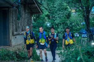 BIB: 
                            <button type="button" onclick="openModal(26659274)" class="btn btn-primary btn-sm float-right btn-popup" data-toggle="modal" data-target=".modal-high-quality">
                        <i class="fas fa-shopping-cart"></i> Add to Cart
                    </button>
                                            <button type="button" onclick="isThisMe(26659274, true)" class="btn btn-success btn-sm float-right btn-popup btn-isme hidden" data-toggle="tooltip" data-placement="bottom" title="นี่คือรูปของคุณใช่ไหม คลิกที่นี่เพื่อเอาเข้าอัลบั้ม">
                        <i class="fas fa-plus"></i> Add to album
                    </button>
                    <button type="button" onclick="isThisMe(26659274, false)" class="btn btn-warning btn-sm float-right btn-popup btn-isnotme hidden">
                        <i class="fas fa-ban"></i> Remove from album
                    </button>