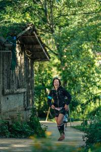 BIB: 
                            <button type="button" onclick="openModal(26621304)" class="btn btn-primary btn-sm float-right btn-popup" data-toggle="modal" data-target=".modal-high-quality">
                        <i class="fas fa-shopping-cart"></i> Add to Cart
                    </button>
                                            <button type="button" onclick="isThisMe(26621304, true)" class="btn btn-success btn-sm float-right btn-popup btn-isme hidden" data-toggle="tooltip" data-placement="bottom" title="นี่คือรูปของคุณใช่ไหม คลิกที่นี่เพื่อเอาเข้าอัลบั้ม">
                        <i class="fas fa-plus"></i> Add to album
                    </button>
                    <button type="button" onclick="isThisMe(26621304, false)" class="btn btn-warning btn-sm float-right btn-popup btn-isnotme hidden">
                        <i class="fas fa-ban"></i> Remove from album
                    </button>