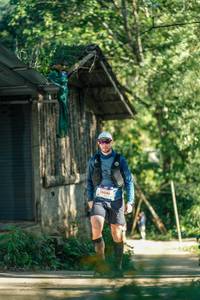 BIB: 
                            <button type="button" onclick="openModal(26604988)" class="btn btn-primary btn-sm float-right btn-popup" data-toggle="modal" data-target=".modal-high-quality">
                        <i class="fas fa-shopping-cart"></i> Add to Cart
                    </button>
                                            <button type="button" onclick="isThisMe(26604988, true)" class="btn btn-success btn-sm float-right btn-popup btn-isme hidden" data-toggle="tooltip" data-placement="bottom" title="นี่คือรูปของคุณใช่ไหม คลิกที่นี่เพื่อเอาเข้าอัลบั้ม">
                        <i class="fas fa-plus"></i> Add to album
                    </button>
                    <button type="button" onclick="isThisMe(26604988, false)" class="btn btn-warning btn-sm float-right btn-popup btn-isnotme hidden">
                        <i class="fas fa-ban"></i> Remove from album
                    </button>