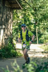 BIB: 
                            <button type="button" onclick="openModal(26584217)" class="btn btn-primary btn-sm float-right btn-popup" data-toggle="modal" data-target=".modal-high-quality">
                        <i class="fas fa-shopping-cart"></i> Add to Cart
                    </button>
                                            <button type="button" onclick="isThisMe(26584217, true)" class="btn btn-success btn-sm float-right btn-popup btn-isme hidden" data-toggle="tooltip" data-placement="bottom" title="นี่คือรูปของคุณใช่ไหม คลิกที่นี่เพื่อเอาเข้าอัลบั้ม">
                        <i class="fas fa-plus"></i> Add to album
                    </button>
                    <button type="button" onclick="isThisMe(26584217, false)" class="btn btn-warning btn-sm float-right btn-popup btn-isnotme hidden">
                        <i class="fas fa-ban"></i> Remove from album
                    </button>