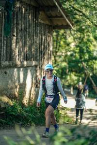 BIB: 
                            <button type="button" onclick="openModal(26582507)" class="btn btn-primary btn-sm float-right btn-popup" data-toggle="modal" data-target=".modal-high-quality">
                        <i class="fas fa-shopping-cart"></i> Add to Cart
                    </button>
                                            <button type="button" onclick="isThisMe(26582507, true)" class="btn btn-success btn-sm float-right btn-popup btn-isme hidden" data-toggle="tooltip" data-placement="bottom" title="นี่คือรูปของคุณใช่ไหม คลิกที่นี่เพื่อเอาเข้าอัลบั้ม">
                        <i class="fas fa-plus"></i> Add to album
                    </button>
                    <button type="button" onclick="isThisMe(26582507, false)" class="btn btn-warning btn-sm float-right btn-popup btn-isnotme hidden">
                        <i class="fas fa-ban"></i> Remove from album
                    </button>