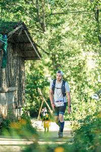 BIB: 
                            <button type="button" onclick="openModal(26599821)" class="btn btn-primary btn-sm float-right btn-popup" data-toggle="modal" data-target=".modal-high-quality">
                        <i class="fas fa-shopping-cart"></i> Add to Cart
                    </button>
                                            <button type="button" onclick="isThisMe(26599821, true)" class="btn btn-success btn-sm float-right btn-popup btn-isme hidden" data-toggle="tooltip" data-placement="bottom" title="นี่คือรูปของคุณใช่ไหม คลิกที่นี่เพื่อเอาเข้าอัลบั้ม">
                        <i class="fas fa-plus"></i> Add to album
                    </button>
                    <button type="button" onclick="isThisMe(26599821, false)" class="btn btn-warning btn-sm float-right btn-popup btn-isnotme hidden">
                        <i class="fas fa-ban"></i> Remove from album
                    </button>