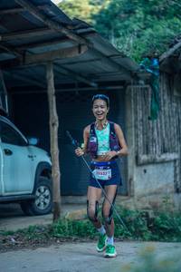 BIB: 
                            <button type="button" onclick="openModal(26658966)" class="btn btn-primary btn-sm float-right btn-popup" data-toggle="modal" data-target=".modal-high-quality">
                        <i class="fas fa-shopping-cart"></i> Add to Cart
                    </button>
                                            <button type="button" onclick="isThisMe(26658966, true)" class="btn btn-success btn-sm float-right btn-popup btn-isme hidden" data-toggle="tooltip" data-placement="bottom" title="นี่คือรูปของคุณใช่ไหม คลิกที่นี่เพื่อเอาเข้าอัลบั้ม">
                        <i class="fas fa-plus"></i> Add to album
                    </button>
                    <button type="button" onclick="isThisMe(26658966, false)" class="btn btn-warning btn-sm float-right btn-popup btn-isnotme hidden">
                        <i class="fas fa-ban"></i> Remove from album
                    </button>