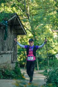 BIB: 
                            <button type="button" onclick="openModal(26639621)" class="btn btn-primary btn-sm float-right btn-popup" data-toggle="modal" data-target=".modal-high-quality">
                        <i class="fas fa-shopping-cart"></i> Add to Cart
                    </button>
                                            <button type="button" onclick="isThisMe(26639621, true)" class="btn btn-success btn-sm float-right btn-popup btn-isme hidden" data-toggle="tooltip" data-placement="bottom" title="นี่คือรูปของคุณใช่ไหม คลิกที่นี่เพื่อเอาเข้าอัลบั้ม">
                        <i class="fas fa-plus"></i> Add to album
                    </button>
                    <button type="button" onclick="isThisMe(26639621, false)" class="btn btn-warning btn-sm float-right btn-popup btn-isnotme hidden">
                        <i class="fas fa-ban"></i> Remove from album
                    </button>