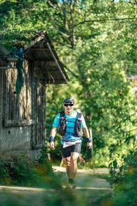 BIB: 
                            <button type="button" onclick="openModal(26616164)" class="btn btn-primary btn-sm float-right btn-popup" data-toggle="modal" data-target=".modal-high-quality">
                        <i class="fas fa-shopping-cart"></i> Add to Cart
                    </button>
                                            <button type="button" onclick="isThisMe(26616164, true)" class="btn btn-success btn-sm float-right btn-popup btn-isme hidden" data-toggle="tooltip" data-placement="bottom" title="นี่คือรูปของคุณใช่ไหม คลิกที่นี่เพื่อเอาเข้าอัลบั้ม">
                        <i class="fas fa-plus"></i> Add to album
                    </button>
                    <button type="button" onclick="isThisMe(26616164, false)" class="btn btn-warning btn-sm float-right btn-popup btn-isnotme hidden">
                        <i class="fas fa-ban"></i> Remove from album
                    </button>